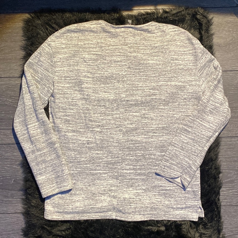 H&M Mens Sweater